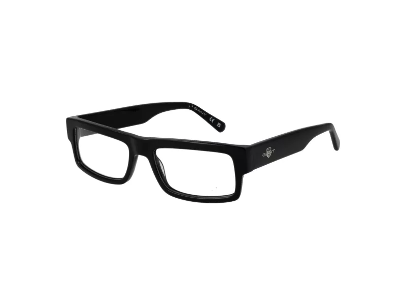 Gant Ochelari de Vedere GA 3293 001 53