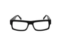 Gant Ochelari de Vedere GA 3293 001 53