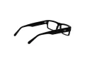 Gant Ochelari de Vedere GA 3293 001 53