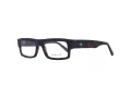 Gant Ochelari de Vedere GA 3293 052 53