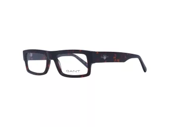 Gant Ochelari de Vedere GA 3293 052 53