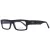 Gant Ochelari de Vedere GA 3293 052 53