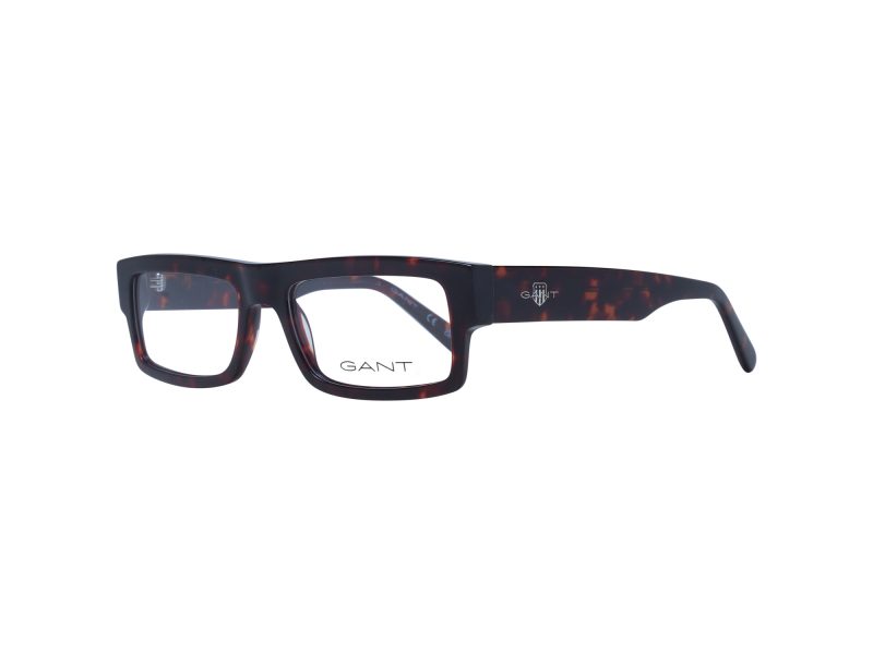 Gant Ochelari de Vedere GA 3293 052