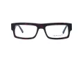 Gant Ochelari de Vedere GA 3293 052 53