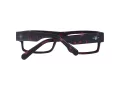 Gant Ochelari de Vedere GA 3293 052 53