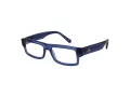 Gant Ochelari de Vedere GA 3293 090 53