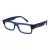 Gant Ochelari de Vedere GA 3293 090 53