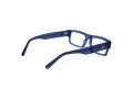 Gant Ochelari de Vedere GA 3293 090 53