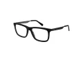 Gant Ochelari de Vedere GA 3294 001 55