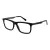 Gant Ochelari de Vedere GA 3294 001 55