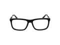 Gant Ochelari de Vedere GA 3294 001 55