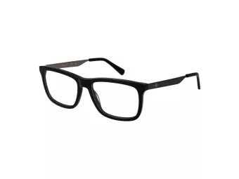 Gant GA 3294 001 57 Férfi szemüvegkeret (optikai keret)