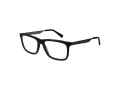 Gant Ochelari de Vedere GA 3294 002 55