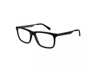 Gant Ochelari de Vedere GA 3294 002 55