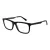 Gant Ochelari de Vedere GA 3294 002 55