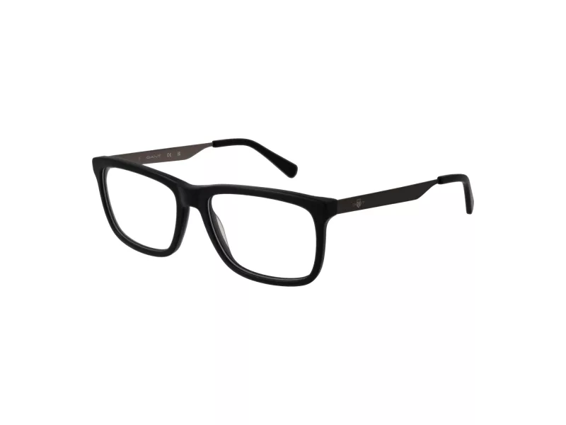 Gant Ochelari de Vedere GA 3294 002 55