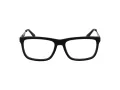 Gant Ochelari de Vedere GA 3294 002 55
