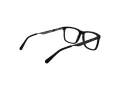 Gant Ochelari de Vedere GA 3294 002 55