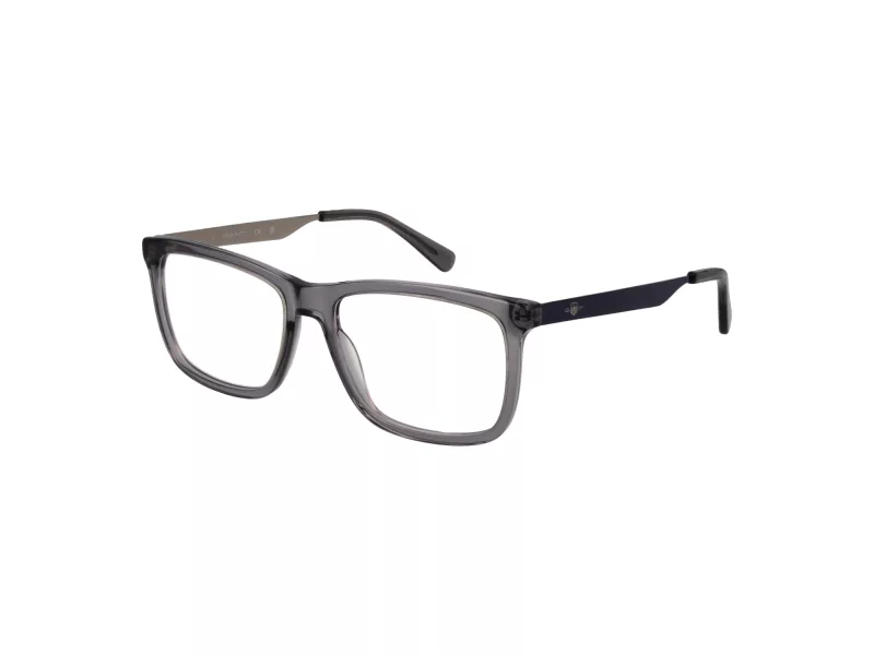 Gant Ochelari de Vedere GA 3294 020 57