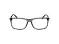 Gant Ochelari de Vedere GA 3294 020 57