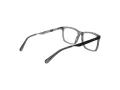 Gant Ochelari de Vedere GA 3294 020 57