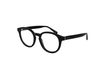 Gant Ochelari de Vedere GA 3297 001 51