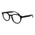 Gant Ochelari de Vedere GA 3297 001 51