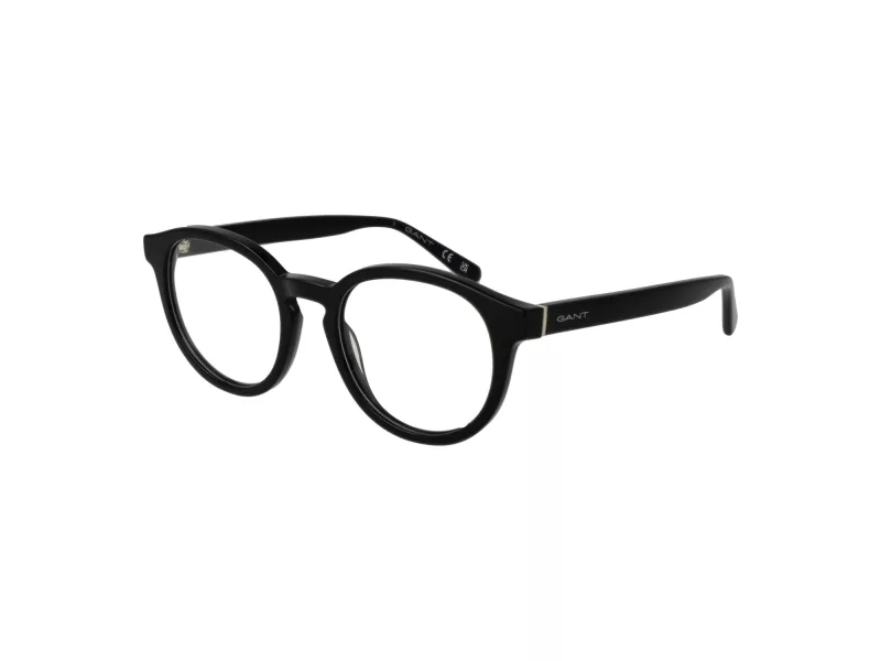 Gant Ochelari de Vedere GA 3297 001 51