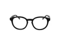 Gant Ochelari de Vedere GA 3297 001 51