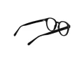 Gant Ochelari de Vedere GA 3297 001 51