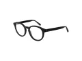 Gant Ochelari de Vedere GA 3297 002 51
