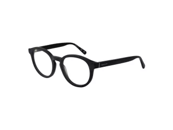 Gant Ochelari de Vedere GA 3297 002 51