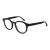 Gant Ochelari de Vedere GA 3297 002 51