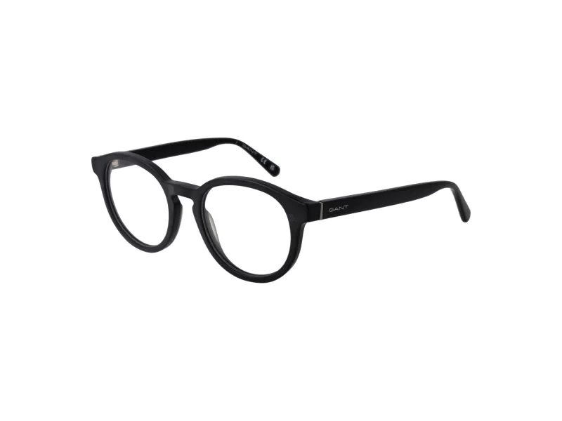 Gant Ochelari de Vedere GA 3297 002 51