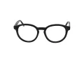 Gant Ochelari de Vedere GA 3297 002 51