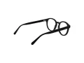 Gant Ochelari de Vedere GA 3297 002 51