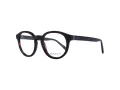Gant Ochelari de Vedere GA 3297 052 51