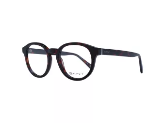 Gant Ochelari de Vedere GA 3297 052 51