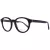 Gant Ochelari de Vedere GA 3297 052 51