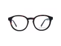 Gant Ochelari de Vedere GA 3297 052 51
