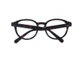 Gant Ochelari de Vedere GA 3297 052 51