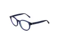 Gant Ochelari de Vedere GA 3297 090 51