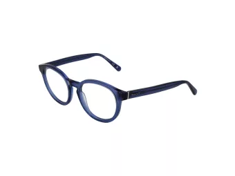 Gant Ochelari de Vedere GA 3297 090 51