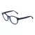 Gant Ochelari de Vedere GA 3297 090 51