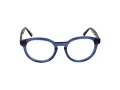 Gant Ochelari de Vedere GA 3297 090 51