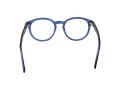 Gant Ochelari de Vedere GA 3297 090 51