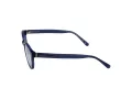 Gant Ochelari de Vedere GA 3297 090 51