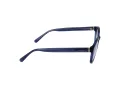 Gant Ochelari de Vedere GA 3297 090 51