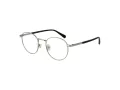 Gant Ochelari de Vedere GA 3298 016 50