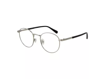 Gant Ochelari de Vedere GA 3298 016 50